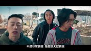 学丨习小组
