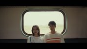 错过你的那些年 青春18×2 君へと続く道 (2024)