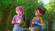 起妙梦KDDY