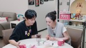 J 姐姐DANGJAI