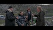 [利维坦][2014][俄语中字][1080P][3