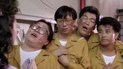 [精装追女仔之3狼之一族][1989][国粤双语][1080P蓝光][6