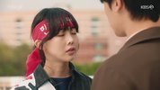 五月的青春 (2021) 1080P高码 原版 内封中文字幕