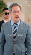 大婚当日，卖桃养母震翻全场（70集）唐依迪&卢静