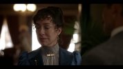 朽木 1080p remux (2019)