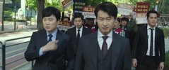 秘密动物园.2020.国语版.豆瓣评分6