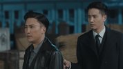 [薄冰][2023][全40集][国语中字][1080P高码][47G]