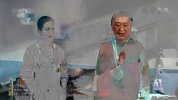 《耳朵大有福》（中影2008）