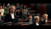 毒舌律师