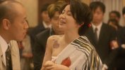X 行骗天下JP 电影+电视剧合集 内封+内嵌字幕 1080P