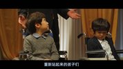 举报者(2014) 1080P 内嵌简中