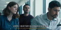 【美剧】不眠.全2季.中英特效字幕