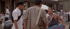 太极旗飘扬.2004.国语版.豆瓣评分8