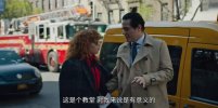 轮回派对 1-2季