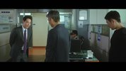 侦探2.2018.国语版.豆瓣评分6