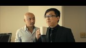 王宝强电影合集
