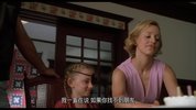 [五月魔女][2002][英语中字][1080P][2