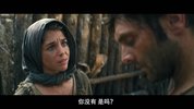 【法语剧集】从前有个刺客(1)