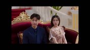 烂戏真情 ตัวอย่างเต็ม คุณชายน์ (2024)