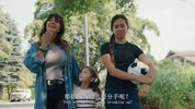 丈夫、父亲、杀手：Alyssa Pladl 的故事