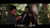 星际旅行5：终极先锋.1989.国英双语中字.豆瓣评分6