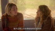 【美剧】拉布雷亚.全3季.中英双字