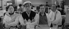 母亲.2009.韩语中字.豆瓣评分8
