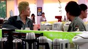 我的老婆是大佬1.2001.国语版.豆瓣评分6