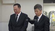【韩剧】抓住大运