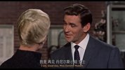 群鸟.1963.英语中字.豆瓣评分8