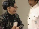 银狐【       1993    电视剧