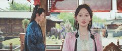 Y 一x😄阝迶🎵(1)