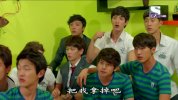 致美丽的你.2012.16集.国语版.豆瓣评分6