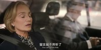 L-流-r 第5季 (附前4季