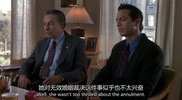 法律与秩序