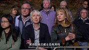 女丨子J狱 S01~S07