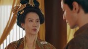 凤凰：她的传奇（2024）