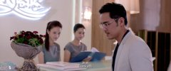 [咱们结婚吧][2015][国语中字][4K 60FPS高码][22G]