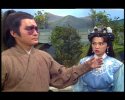 X《小侠龙旋风》