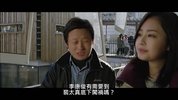 仁寺洞丑闻.2009.韩语中字.豆瓣评分6