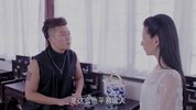 灵魂摆渡