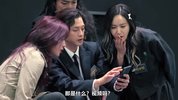 【韩综】犯罪现场 零