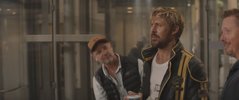 The.Fall.Guy（2024) 4K杜比视界.简繁英字幕.2160p.UHD.BluRay.x265.10bit.DV.TrueHD.7.1.Atmos.mkv (22