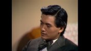 [S]上海滩[1980][周润发、赵雅芝][国语中字]