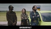 T【塔@尔#萨&之@王】