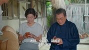 牛车来去2023全30集(1)