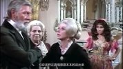 叶塞尼亚.1971.豆瓣评分8