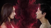 【日剧】复制体 前妻的复仇 レプリカ 元妻の復讐 [2025]