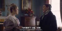 绅士杰克