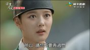 云画的月光.2016.28集.国语版.豆瓣评分7